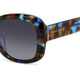 Gafas de sol Kate Spade ELOWEN/G/S-EDC (9O)