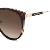 Gafas de sol Kate Spade GINNY/F/S-086 (HA)
