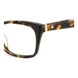  Kate Spade JERI-86-52