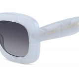 Gafas de sol Kate Spade JOSEY/G/S-PJP (9O)