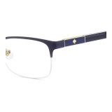  Kate Spade KS ALEXANNE 2/G-PJP-51