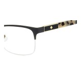  Kate Spade KS ALEXANNE 2/G-WR7-53