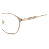  Kate Spade KS AMAL/FJ-000