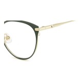  Kate Spade KS ASIA 2/G/T-1ED