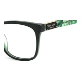  Kate Spade KS CAROLAN 2/G-1ED-52