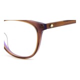  Kate Spade KS DELANIE-B3V