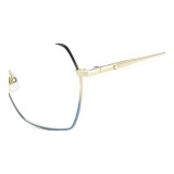  Kate Spade KS HELKA 2/G/T-ETJ