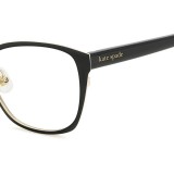  Kate Spade LEOTA/G-807