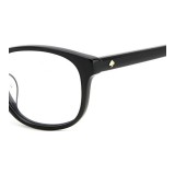  Kate Spade SUKI/F-807