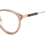  Kate Spade SULA/FJ-SQG