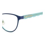  Kate Spade TILLIE-PJP