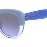 Gafas de sol Kate Spade WINSLET/G/S-PJP (GB)