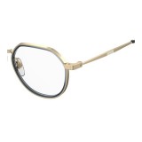  Levi'S LV 1069-LKS