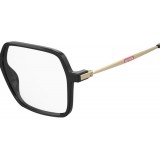  Levi'S LV 1072-807