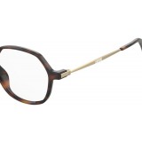  Levi'S LV 1073-86
