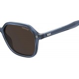 Gafas de sol Levi'S LV 5051/S-PJP (70)