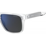 Gafas de sol Levi'S LV 5058/S-2M4 (XT)