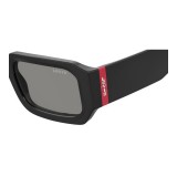 Gafas de sol Levi's LV 1034/S-807 (IR)