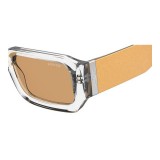 Gafas de sol Levi's LV 1034/S-900 (W7)