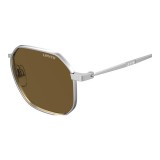 Gafas de sol Levi's LV 1035/S-010 (70)