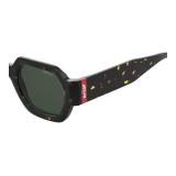 Gafas de sol Levi's LV 1079/S-086 (QT)