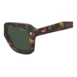 Gafas de sol Levi's LV 5074/S-086 (QT)