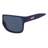 Gafas de sol Levi's LV 5079/S-PJP (KU)