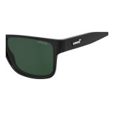 Gafas de sol Levi's LV 5079/S-SUB (UC)