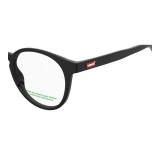  Levi's LV 5082-807-51