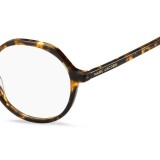  Marc Jacobs  MARC 710-086