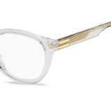 Marc Jacobs  MARC 721-900