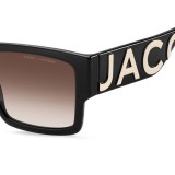 Gafas de sol Marc Jacobs MARC 739/S-80S (HA)