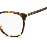  Marc Jacobs MARC 745-86