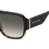 Gafas de sol Marc Jacobs MARC 756/S-WR7 (9K)