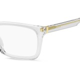  Marc Jacobs MARC 758-900