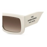 Gafas de sol Marc Jacobs MARC 775/S-SZJ (HA)