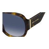 Gafas de sol Marc Jacobs MARC 843/S-086 (08)