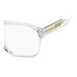  Marc Jacobs MARC 845-900-57