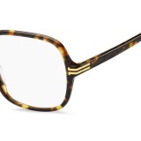  Marc Jacobs  MJ 1098-086
