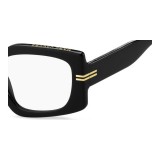  Marc Jacobs MJ 1111-807