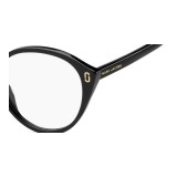  Marc Jacobs MJ 1123-807