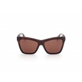 Gafas de sol MaxMara Logo2 MM0008-56E