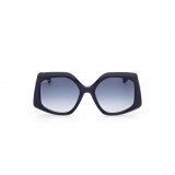 Gafas de sol MaxMara Emme1 MM0012-90W