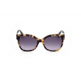 Gafas de sol MaxMara Emme3 MM0014-56B