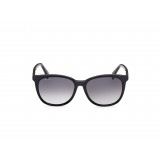 Gafas de sol MaxMara Prism1 MM0022-01B