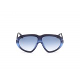 Gafas de sol Max&Co Scuba MO0001-92W