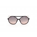 Gafas de sol Max&Co Acantho MO0009-01B