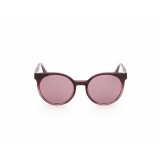 Gafas de sol Max&Co Morula MO0012-83Y