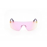 Gafas de sol Max&Co Deepsea MO0013-81Z