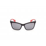 Gafas de sol Max&Co Flex MO0014-01C